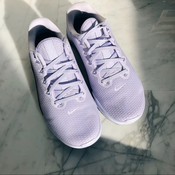 Nike metcon 5 - Picture 2 of 8